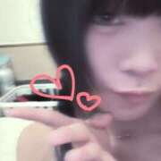 ヒメ日記 2025/08/10 15:09 投稿 猿飛　あやめ Mの世界