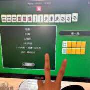 ヒメ日記 2025/08/10 17:30 投稿 猿飛　あやめ Mの世界