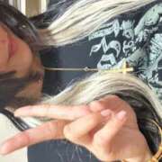 ヒメ日記 2025/08/13 00:21 投稿 猿飛　あやめ Mの世界