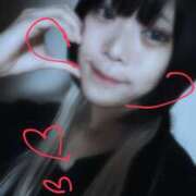 ヒメ日記 2025/08/13 06:06 投稿 猿飛　あやめ Mの世界