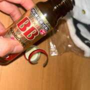 ヒメ日記 2025/08/15 19:39 投稿 猿飛　あやめ Mの世界