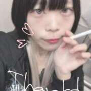 ヒメ日記 2025/08/16 09:09 投稿 猿飛　あやめ Mの世界