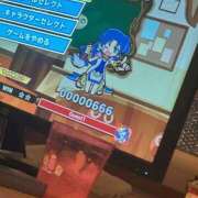 ヒメ日記 2025/08/16 09:33 投稿 猿飛　あやめ Mの世界