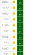 ヒメ日記 2025/08/16 12:51 投稿 猿飛　あやめ Mの世界