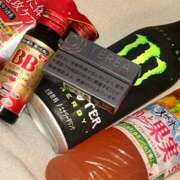 ヒメ日記 2025/08/16 17:27 投稿 猿飛　あやめ Mの世界