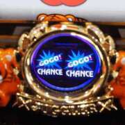 ヒメ日記 2025/08/16 22:45 投稿 猿飛　あやめ Mの世界