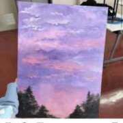 ヒメ日記 2025/08/17 06:39 投稿 猿飛　あやめ Mの世界