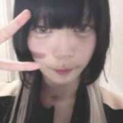 ヒメ日記 2025/08/17 08:52 投稿 猿飛　あやめ Mの世界