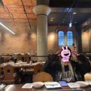 ヒメ日記 2025/08/18 00:48 投稿 猿飛　あやめ Mの世界