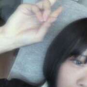 ヒメ日記 2025/08/18 15:39 投稿 猿飛　あやめ Mの世界