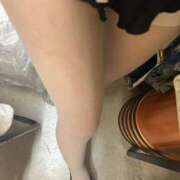 ヒメ日記 2025/08/18 16:24 投稿 猿飛　あやめ Mの世界