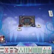 ヒメ日記 2025/08/19 14:06 投稿 猿飛　あやめ Mの世界