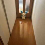 ヒメ日記 2025/08/19 16:45 投稿 猿飛　あやめ Mの世界