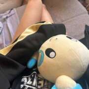 ヒメ日記 2025/08/19 17:09 投稿 猿飛　あやめ Mの世界