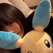 ヒメ日記 2025/08/19 22:21 投稿 猿飛　あやめ Mの世界