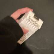 ヒメ日記 2025/08/21 08:27 投稿 猿飛　あやめ Mの世界