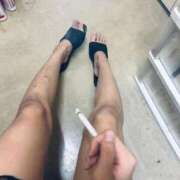 ヒメ日記 2025/08/21 16:12 投稿 猿飛　あやめ Mの世界