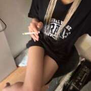 ヒメ日記 2025/08/22 10:24 投稿 猿飛　あやめ Mの世界