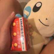 ヒメ日記 2025/08/23 22:51 投稿 猿飛　あやめ Mの世界