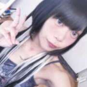 ヒメ日記 2025/08/24 08:48 投稿 猿飛　あやめ Mの世界