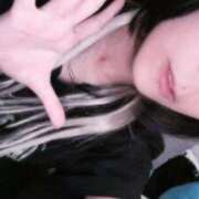 ヒメ日記 2025/08/25 19:57 投稿 猿飛　あやめ Mの世界