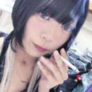 ヒメ日記 2025/08/28 15:51 投稿 猿飛　あやめ Mの世界