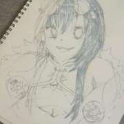 ヒメ日記 2025/08/29 14:12 投稿 猿飛　あやめ Mの世界