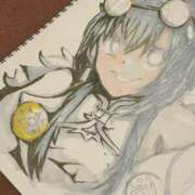 ヒメ日記 2025/08/29 22:45 投稿 猿飛　あやめ Mの世界