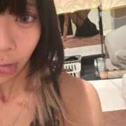 ヒメ日記 2025/08/30 11:09 投稿 猿飛　あやめ Mの世界