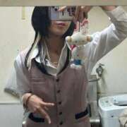 ヒメ日記 2025/08/31 17:27 投稿 猿飛　あやめ Mの世界