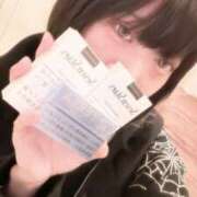 ヒメ日記 2025/09/01 10:27 投稿 猿飛　あやめ Mの世界