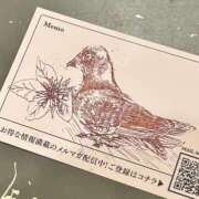 ヒメ日記 2025/09/01 19:06 投稿 猿飛　あやめ Mの世界