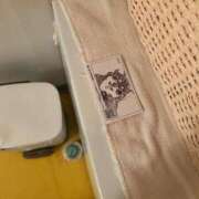 ヒメ日記 2025/09/02 13:30 投稿 猿飛　あやめ Mの世界