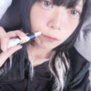 ヒメ日記 2025/09/02 15:48 投稿 猿飛　あやめ Mの世界