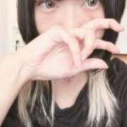 ヒメ日記 2025/09/03 08:42 投稿 猿飛　あやめ Mの世界