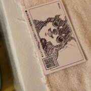 ヒメ日記 2025/09/04 10:48 投稿 猿飛　あやめ Mの世界