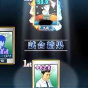 ヒメ日記 2025/09/04 21:09 投稿 猿飛　あやめ Mの世界