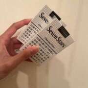 ヒメ日記 2025/09/05 10:48 投稿 猿飛　あやめ Mの世界