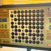 ヒメ日記 2025/09/05 14:09 投稿 猿飛　あやめ Mの世界