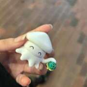 ヒメ日記 2025/09/05 21:33 投稿 猿飛　あやめ Mの世界