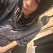 ヒメ日記 2025/09/06 17:36 投稿 猿飛　あやめ Mの世界