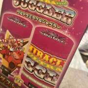 ヒメ日記 2025/09/06 22:46 投稿 猿飛　あやめ Mの世界