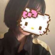 ヒメ日記 2025/09/07 10:09 投稿 猿飛　あやめ Mの世界