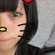 ヒメ日記 2025/09/09 16:12 投稿 猿飛　あやめ Mの世界