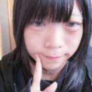 ヒメ日記 2025/09/20 15:09 投稿 猿飛　あやめ Mの世界