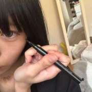 ヒメ日記 2025/09/21 08:03 投稿 猿飛　あやめ Mの世界