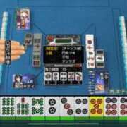 ヒメ日記 2025/09/24 14:30 投稿 猿飛　あやめ Mの世界