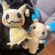 ヒメ日記 2025/09/25 21:57 投稿 猿飛　あやめ Mの世界