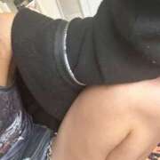 ヒメ日記 2025/09/26 09:24 投稿 猿飛　あやめ Mの世界