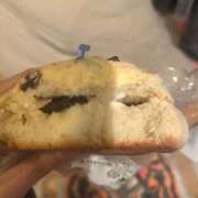 ヒメ日記 2025/10/08 02:09 投稿 猿飛　あやめ Mの世界